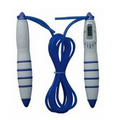 Digital Jump Rope